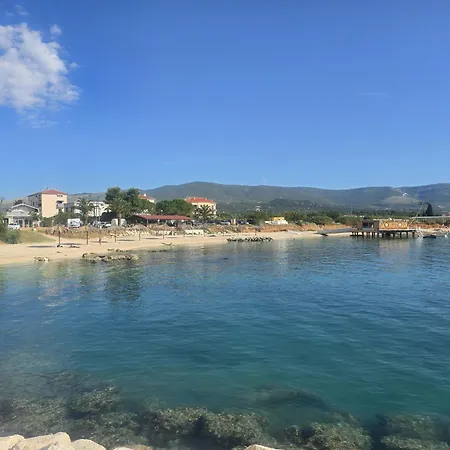 Aiz Apartament