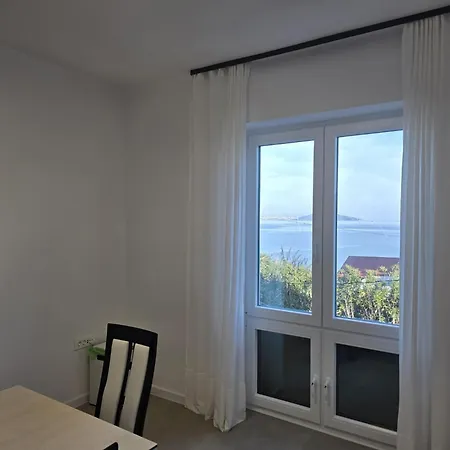 Aiz Kaštel Štafilić
