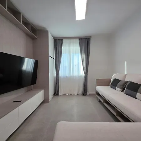 Aiz Kaštel Štafilić