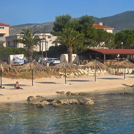 Aiz Apartament